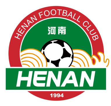 https://img.vipm1.com/img/football/team/f336520db254da6d6d5294b720d26d83.png