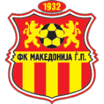 https://img.vipm1.com/img/football/team/f790264e6de6c80e927951c5b0e2a262.png