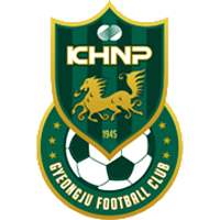 https://img.vipm1.com/img/football/team/f98cc0e192f6a8c68f2fa10741804d2b.png