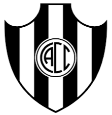 https://img.vipm1.com/img/football/team/f9919d4de39fbd2cc4a61b3248e4f1bb.png