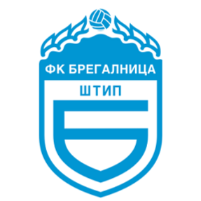 https://img.vipm1.com/img/football/team/fa28525c92dcc015678b28f245de1b29.png