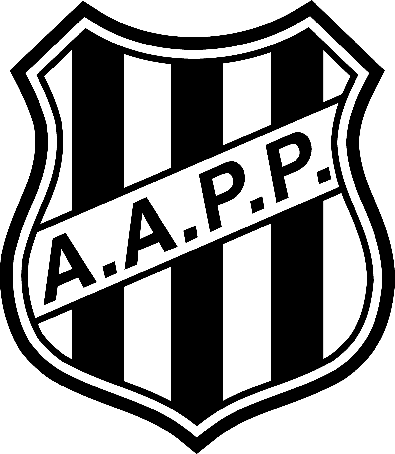 https://img.vipm1.com/img/football/team/fb735adffa94a7306c7f68b9609d929f.png